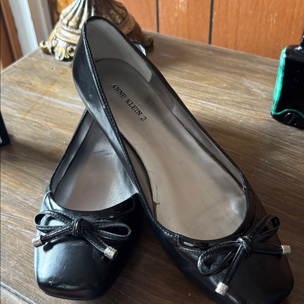 Anne Klein